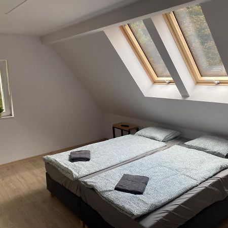 Apartament Mega Widok 2 Szklarska Poręba Zewnętrze zdjęcie