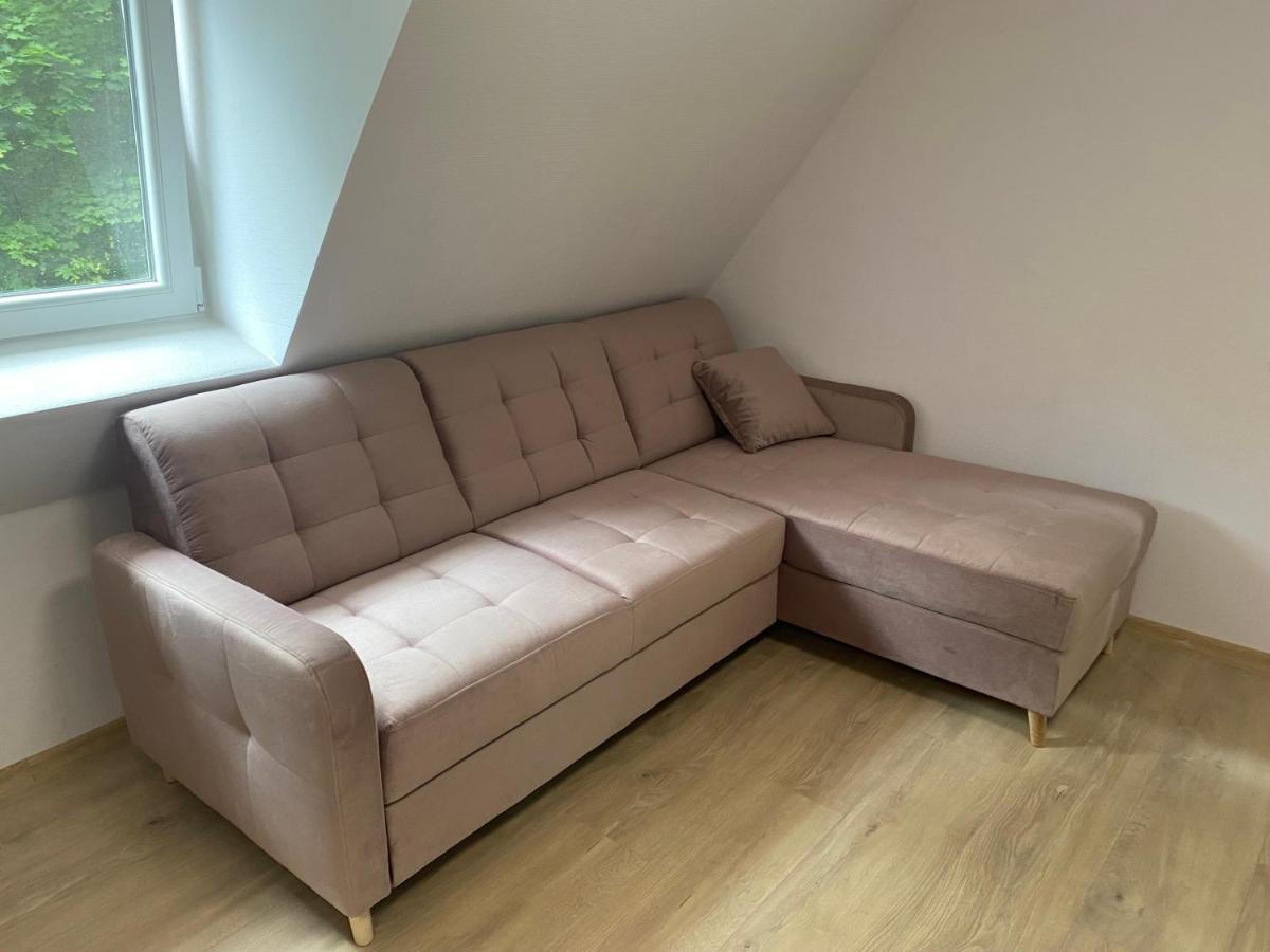 Apartament Mega Widok 2 Szklarska Poręba Zewnętrze zdjęcie