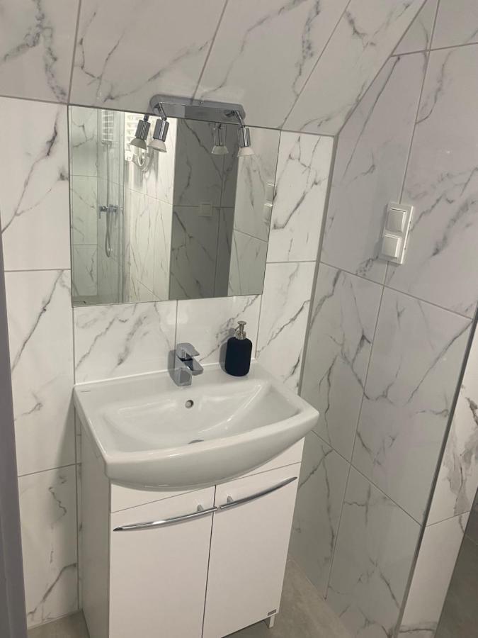 Apartament Mega Widok 2 Szklarska Poręba Zewnętrze zdjęcie